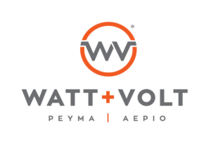 watt-volt-logo-vertical-gr_1